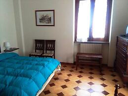 Il Vigneto - Bed & Breakfast