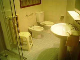 Il Vigneto - Bed & Breakfast