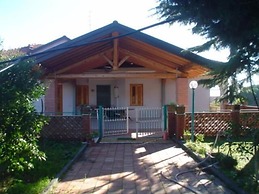 Il Vigneto - Bed & Breakfast