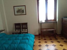 Il Vigneto - Bed & Breakfast