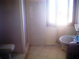 Il Vigneto - Bed & Breakfast