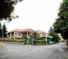 Il Vigneto - Bed & Breakfast