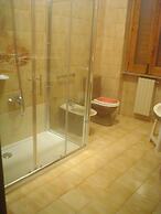 Il Vigneto - Bed & Breakfast