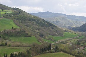 Corte dei Mori