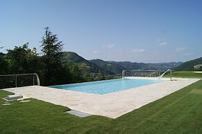Corte dei Mori