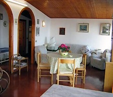 Villa Persico