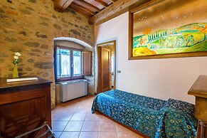 Villaggio Albergo San Lorenzo e Santa Caterina