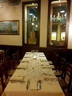 Villaggio Albergo San Lorenzo e Santa Caterina
