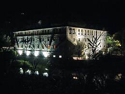 Villaggio Albergo San Lorenzo e Santa Caterina