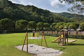 Villaggio Albergo San Lorenzo e Santa Caterina
