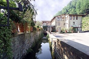Villaggio Albergo San Lorenzo e Santa Caterina