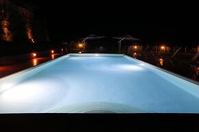 Villa Poggio Bartoli