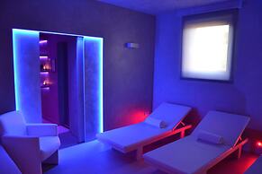 Villa Poggio Bartoli