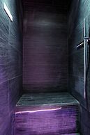 Villa Poggio Bartoli