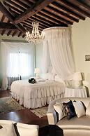 Villa Poggio Bartoli