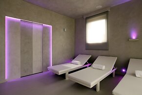 Villa Poggio Bartoli