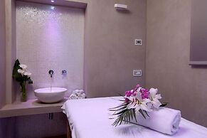 Villa Poggio Bartoli