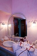 Villa Poggio Bartoli