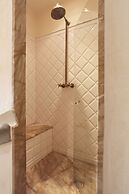 Villa Poggio Bartoli