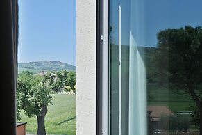 Torresi