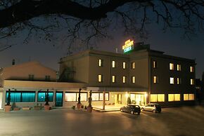 Torresi