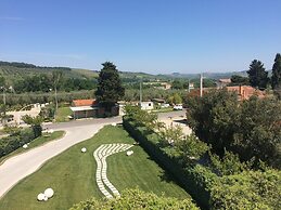 Di Rocco