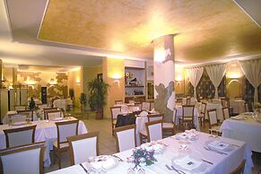Di Rocco