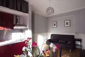 Hotel Residence Magnolia