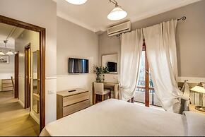 Hotel Residence Magnolia