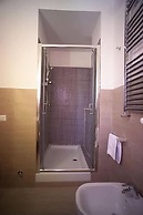 Hotel Residence Magnolia