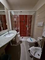 Residenza Ca' San Marco