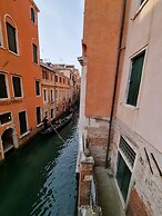 Residenza Ca' San Marco