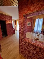 Residenza Ca' San Marco