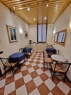 Residenza Ca' San Marco