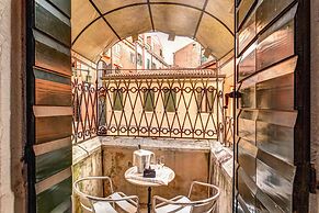 Residenza Ca' San Marco