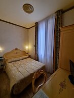 Residenza Ca' San Marco