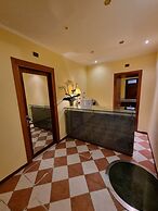 Residenza Ca' San Marco