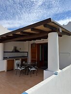 Residence Mendolita
