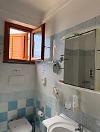Residence Mendolita