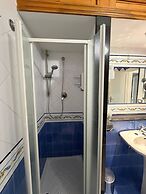 Residence Mendolita