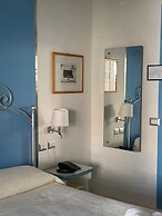 Residence Mendolita