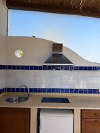 Residence Mendolita