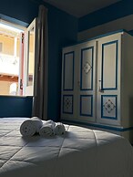 Residence Mendolita
