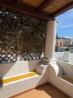 Residence Mendolita