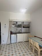Residence Mendolita