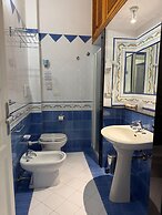 Residence Mendolita