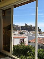 Residence Mendolita