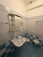Residence Mendolita