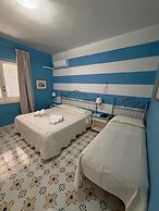 Residence Mendolita