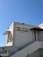 Residence Mendolita